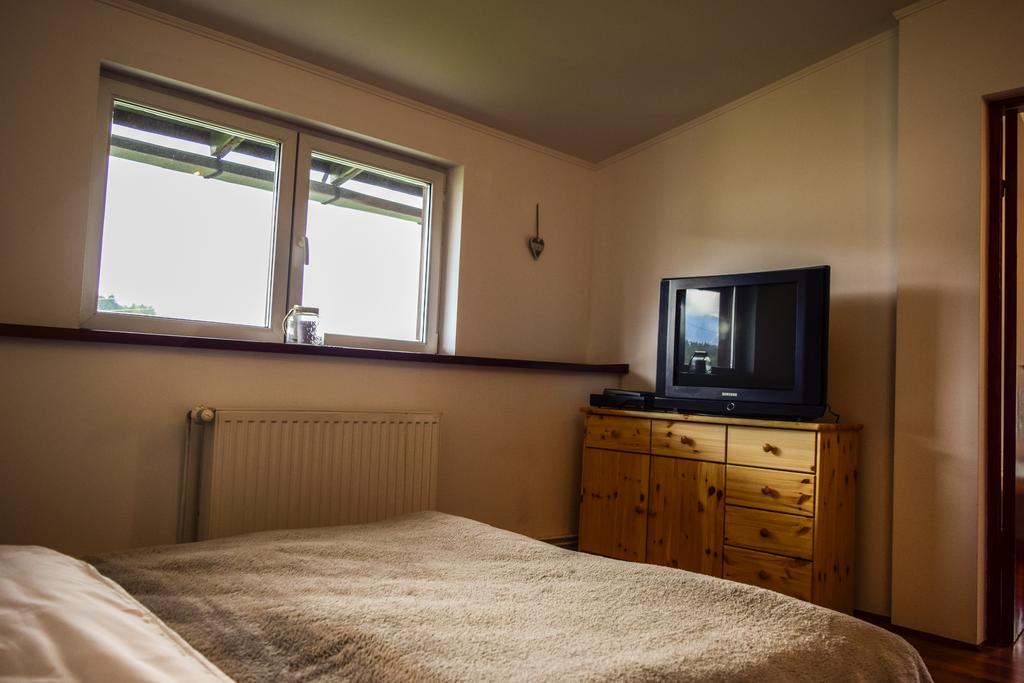 Cozy Apartment 普雷代亚尔 外观 照片